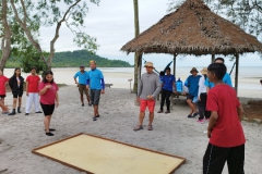 IMG_20230509_083648