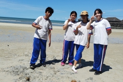 IMG_20230510_102728