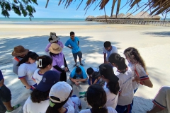IMG_20230510_104730