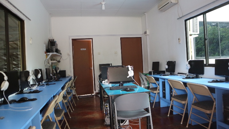 ComputerLab