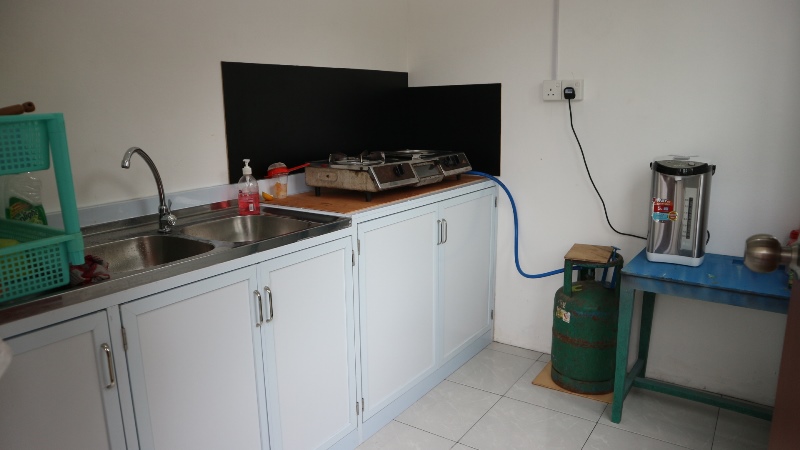 CookingClass