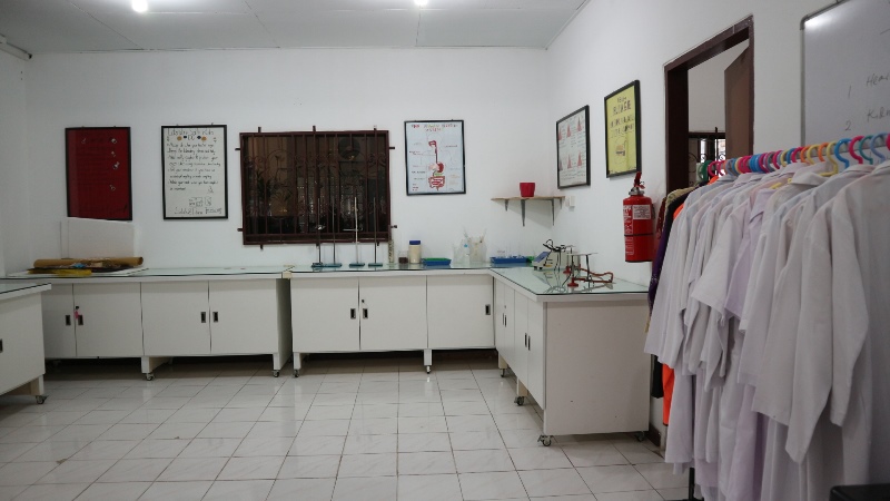 Laboratory2