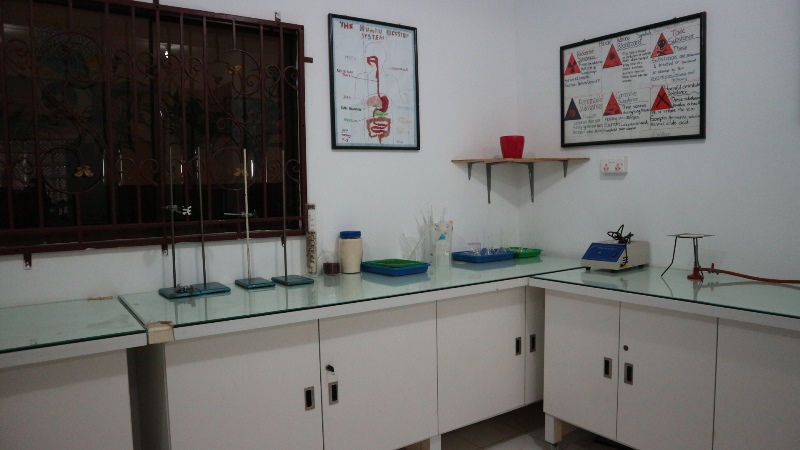 Laboratory3