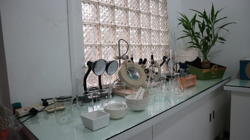 Laboratory4
