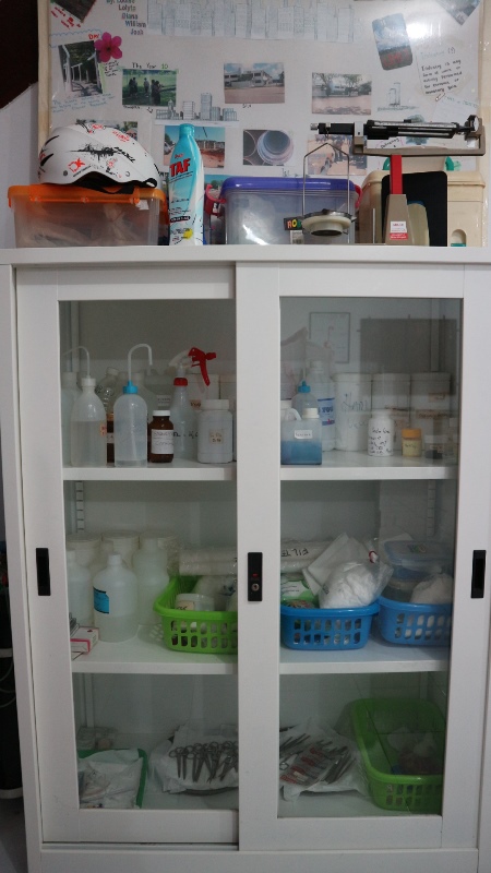Laboratory5