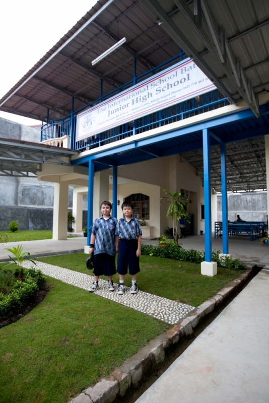 schoolfacilities-11