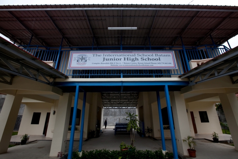 schoolfacilities-12