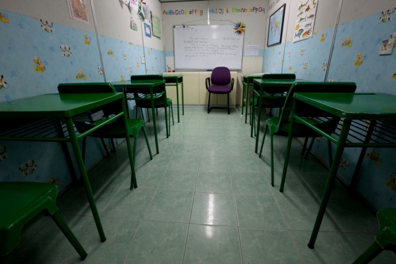 schoolfacilities-2