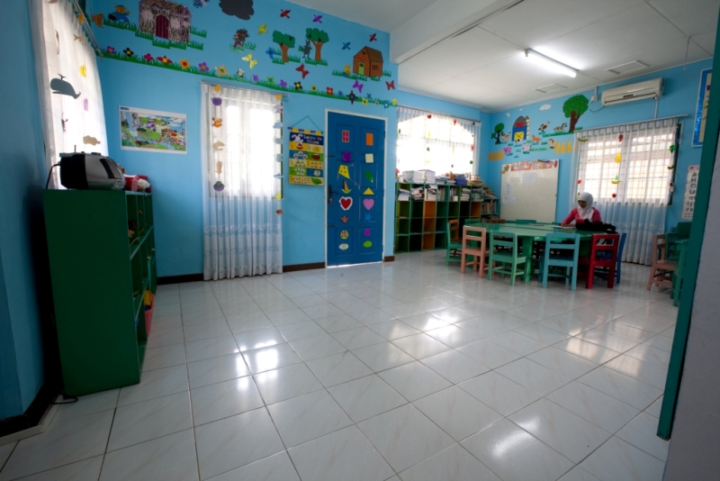 schoolfacilities-3