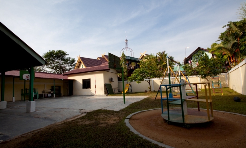 schoolfacilities-4