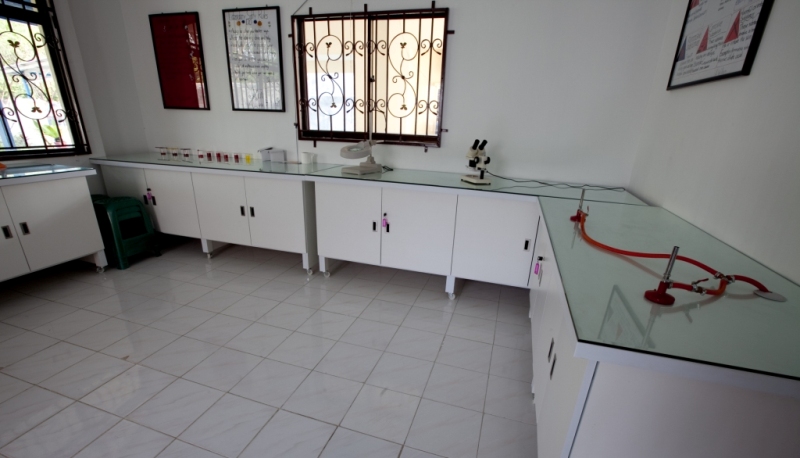 schoolfacilities-5