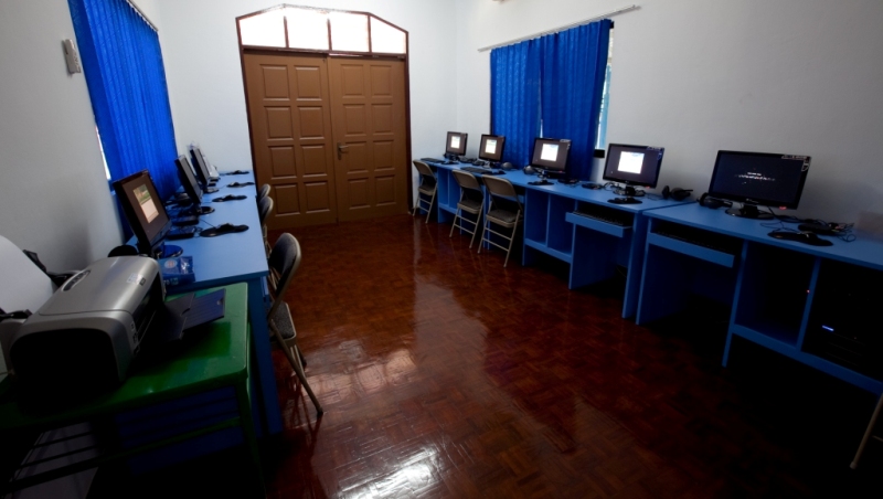 schoolfacilities-6