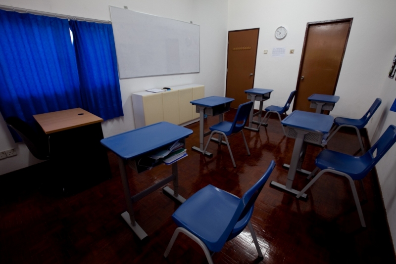 schoolfacilities-7
