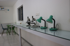 BioLab