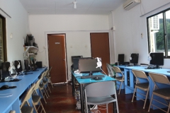 ComputerLab