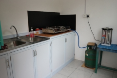 CookingClass