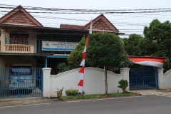 JuniorHighBuilding