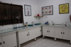 Laboratory