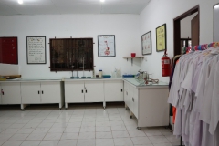 Laboratory2