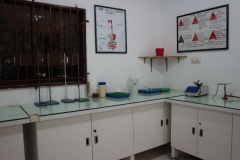 Laboratory3