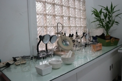 Laboratory4
