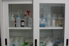 Laboratory5