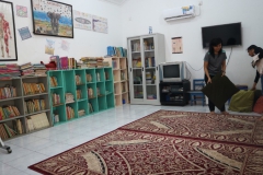 MainLibrary