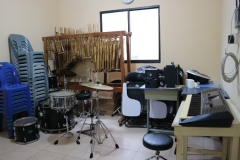 MusicRoom