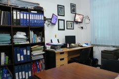 OfficeRoom