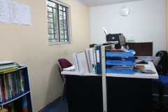 TeacherRoomSecondary