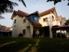 schoolfacilities-1