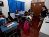 schoolfacilities-10