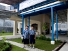 schoolfacilities-11