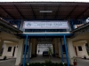 schoolfacilities-12