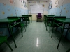 schoolfacilities-2