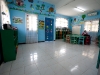 schoolfacilities-3