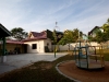 schoolfacilities-4