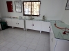 schoolfacilities-5