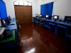schoolfacilities-6