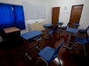 schoolfacilities-7