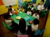 schoolfacilities-8