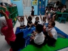 schoolfacilities-9